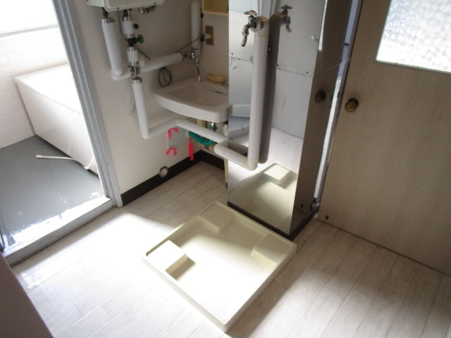 物件内観写真23　