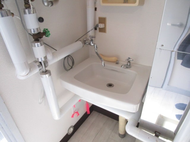 物件内観写真24　