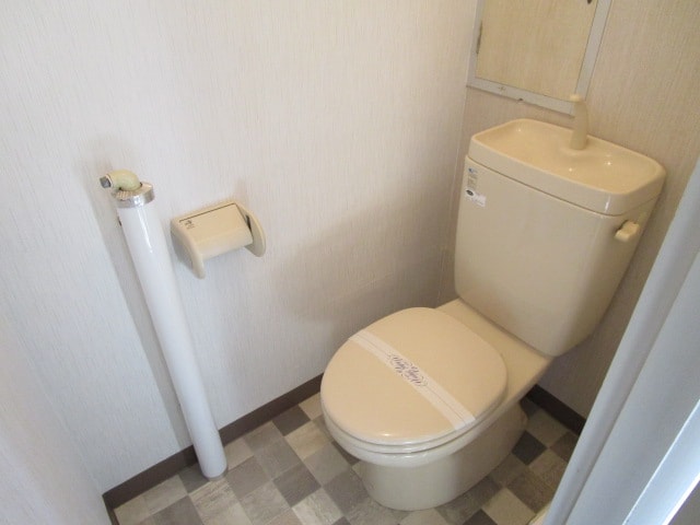 物件内観写真26　