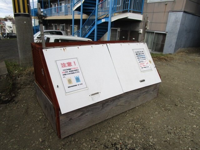 物件内観写真28　