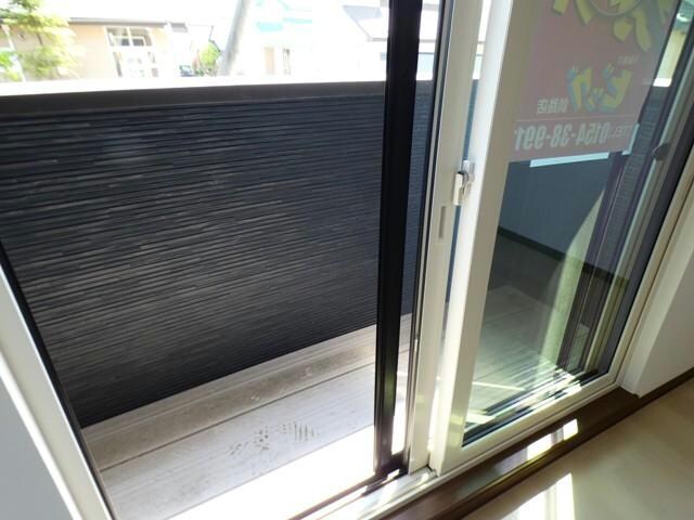 物件内観写真15　