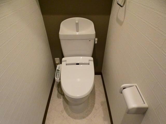 物件内観写真22　