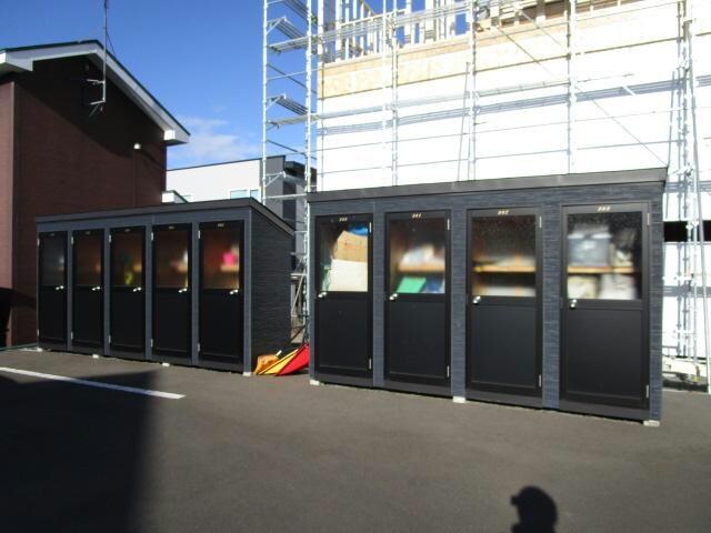 物件内観写真23　