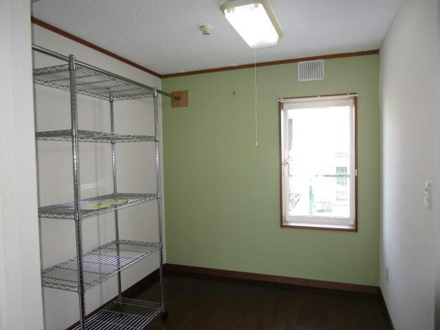 物件内観写真11　