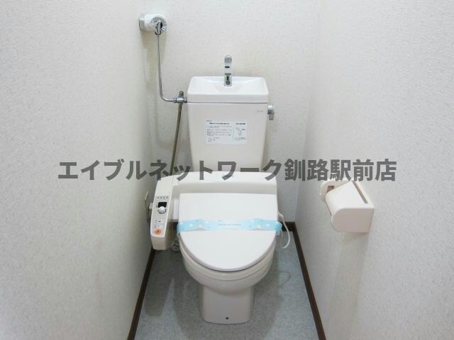 物件内観写真14　