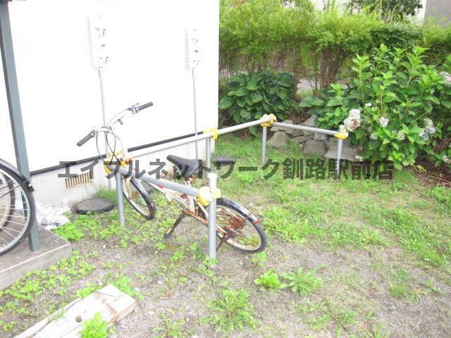 物件内観写真16　