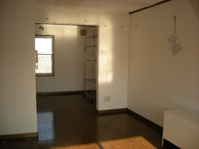 物件内観写真5　