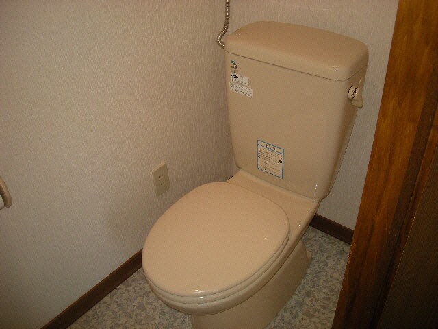 物件内観写真13　