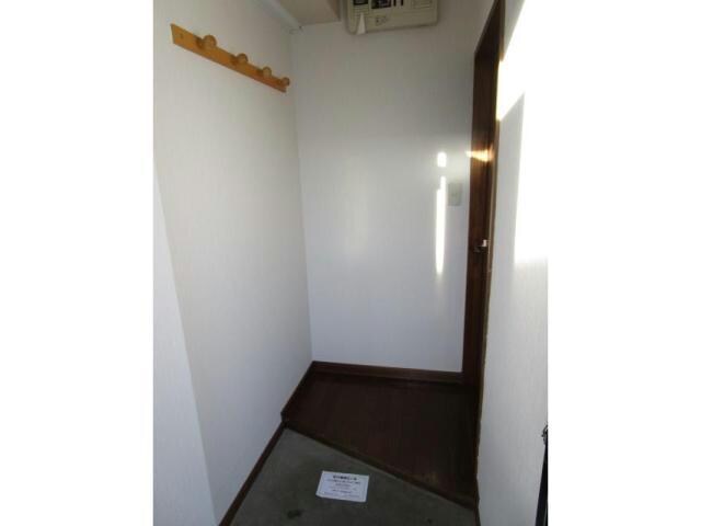 物件内観写真5　