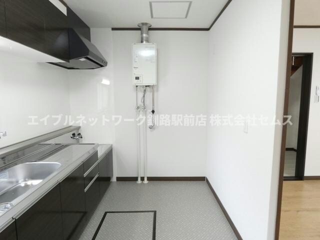 物件内観写真14　