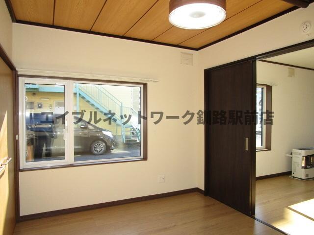 物件内観写真16　