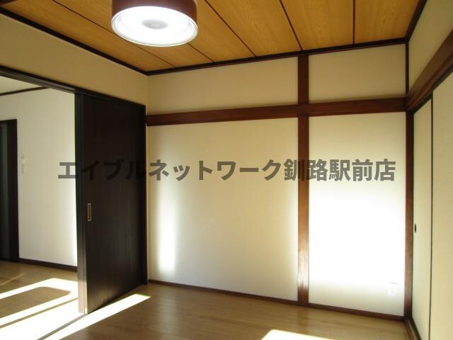 物件内観写真17　