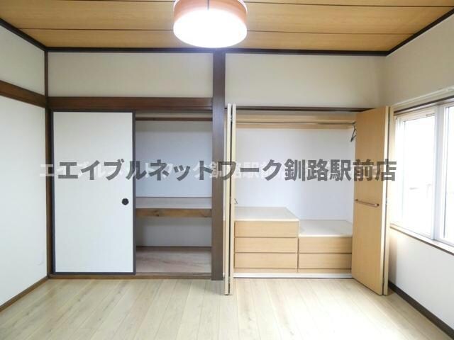 物件内観写真19　