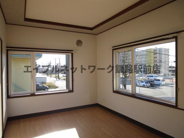 物件内観写真23　