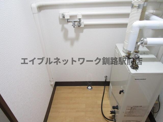 物件内観写真29　