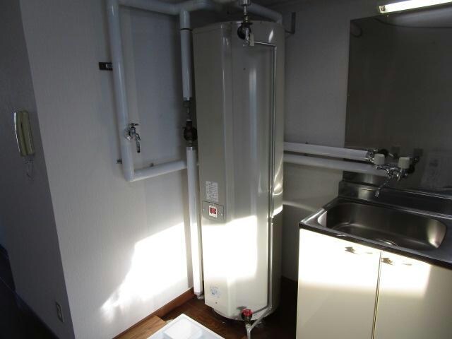 物件内観写真14　