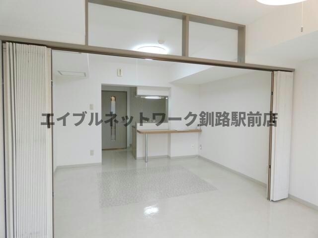 物件内観写真13　