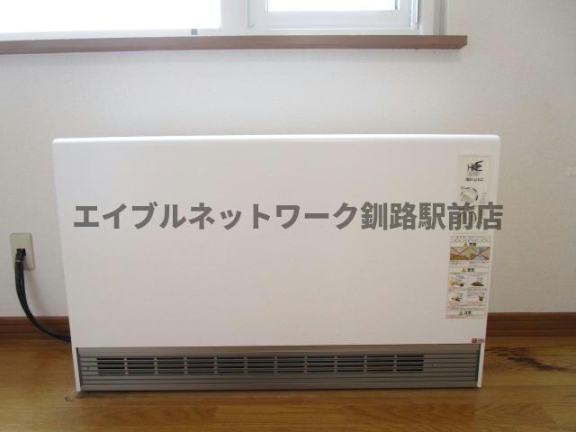 物件内観写真11　