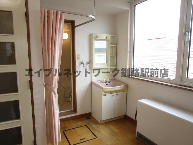 物件内観写真16　