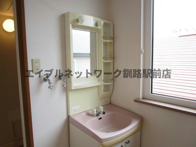 物件内観写真17　