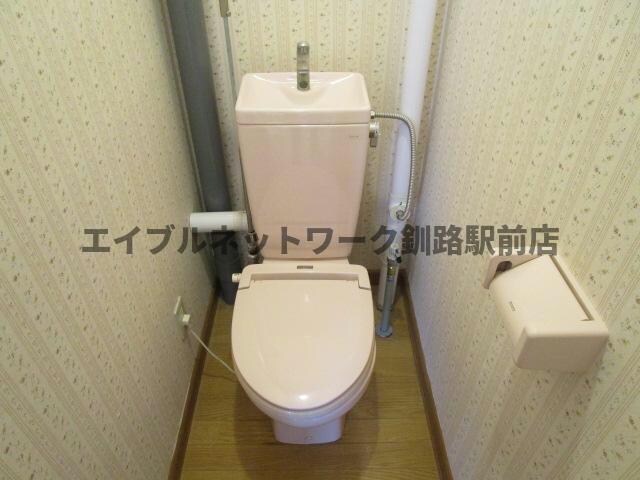 物件内観写真19　