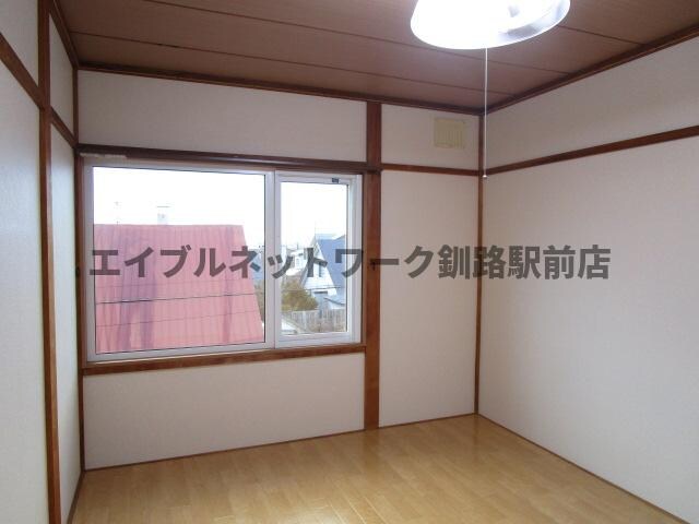 物件内観写真12　