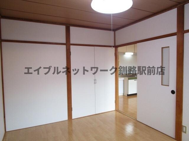 物件内観写真13　