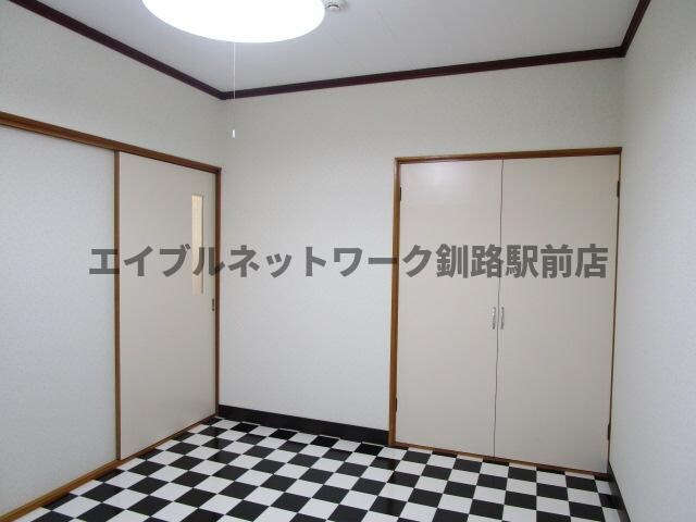 物件内観写真16　