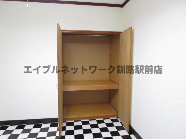 物件内観写真17　