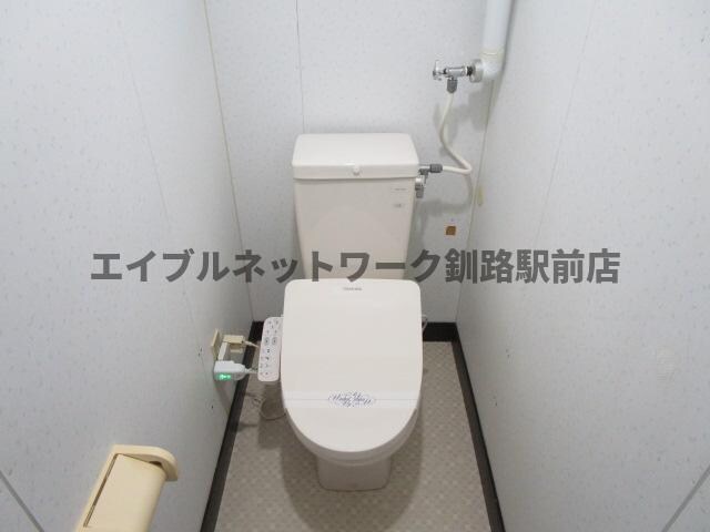 物件内観写真20　