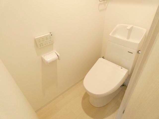 物件内観写真20　