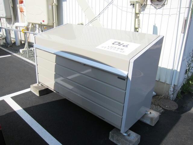 物件内観写真22　