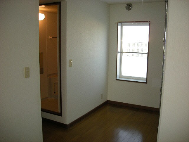 物件内観写真9　