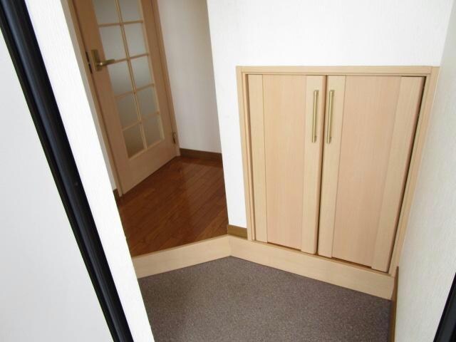 物件内観写真5　