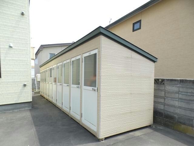 物件内観写真18　