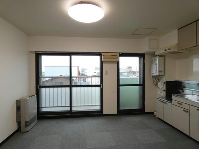 物件内観写真10　