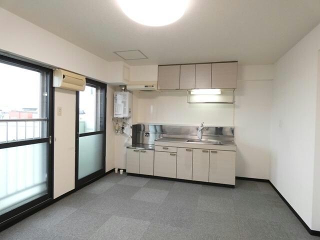 物件内観写真11　