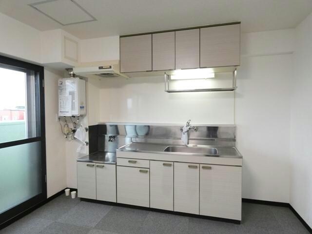 物件内観写真15　