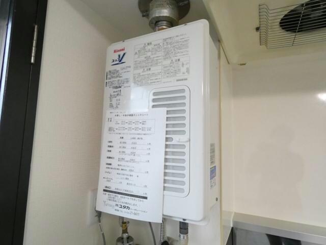 物件内観写真17　