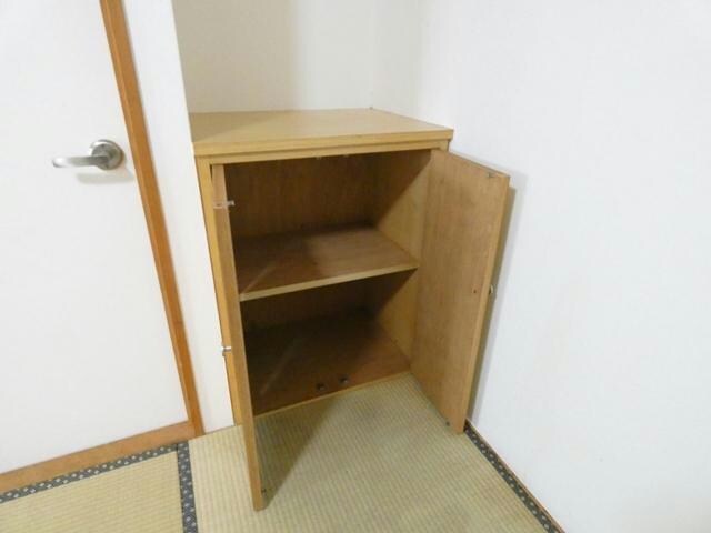 物件内観写真26　