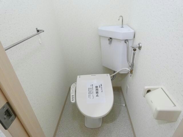 物件内観写真29　