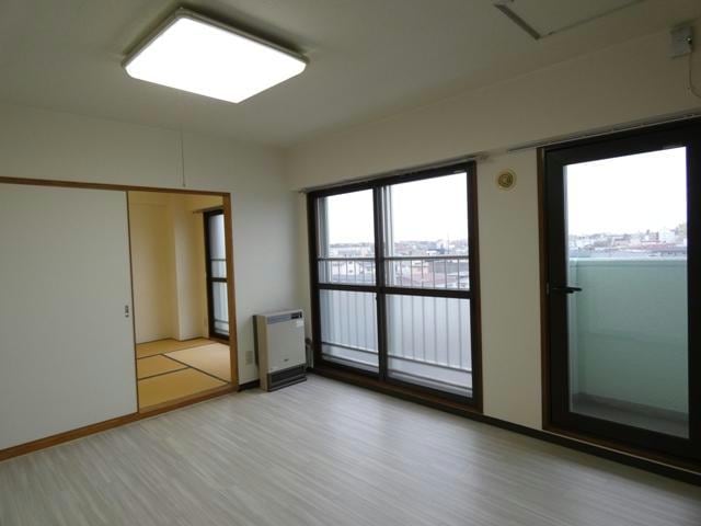 物件内観写真10　