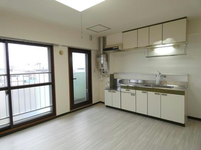 物件内観写真13　