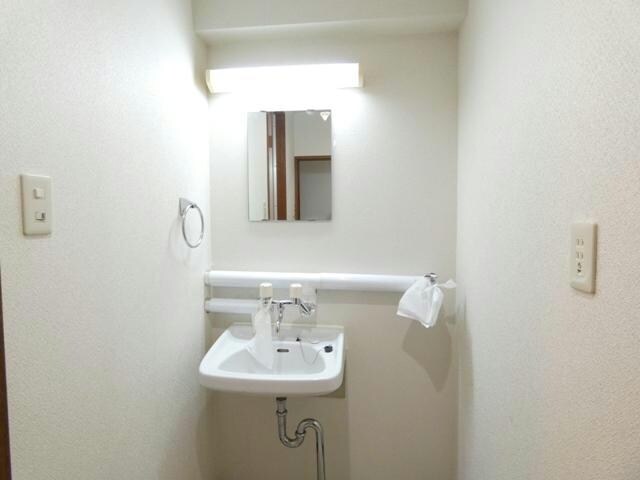 物件内観写真26　