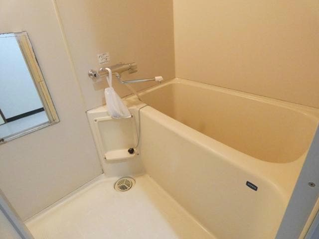 物件内観写真27　