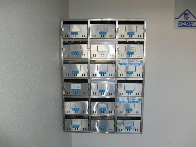 物件内観写真29　