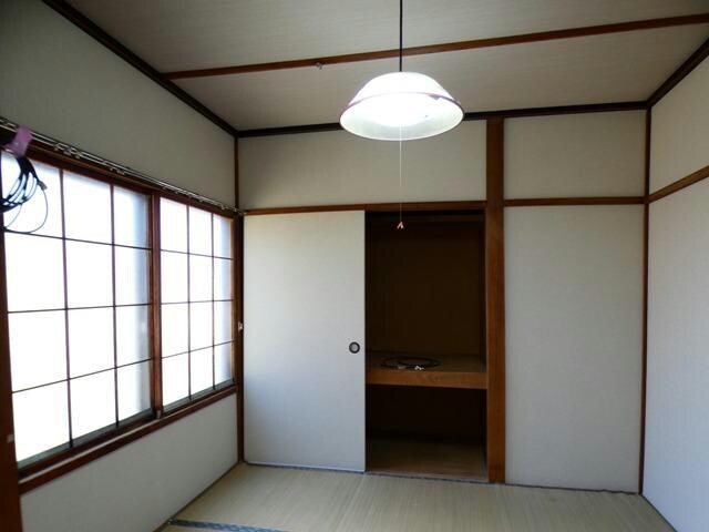 物件内観写真15　