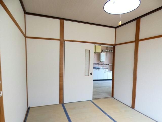 物件内観写真18　