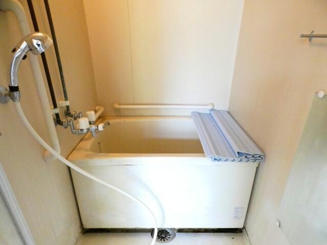 物件内観写真20　