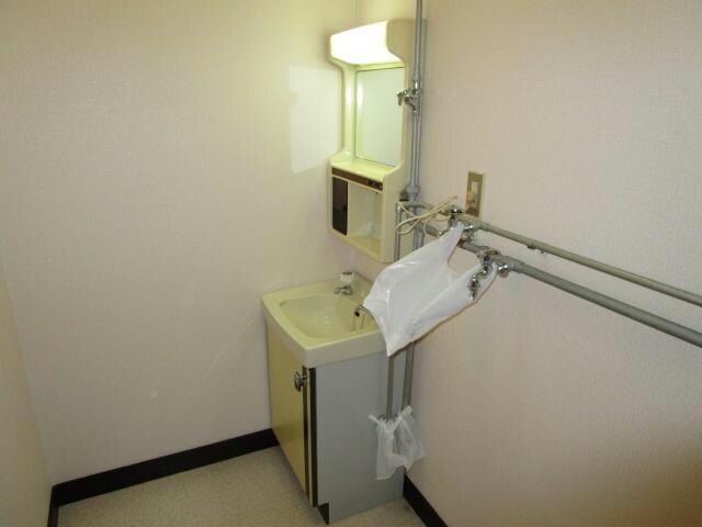 物件内観写真14　